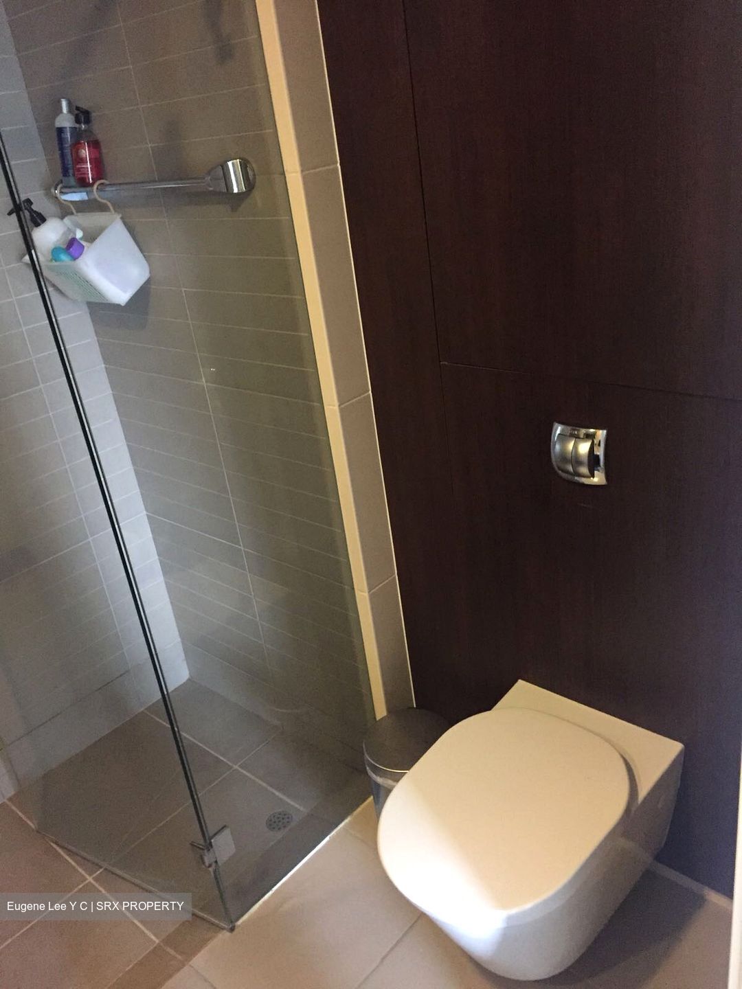 The Sail @ Marina Bay (D1), Apartment #269846001